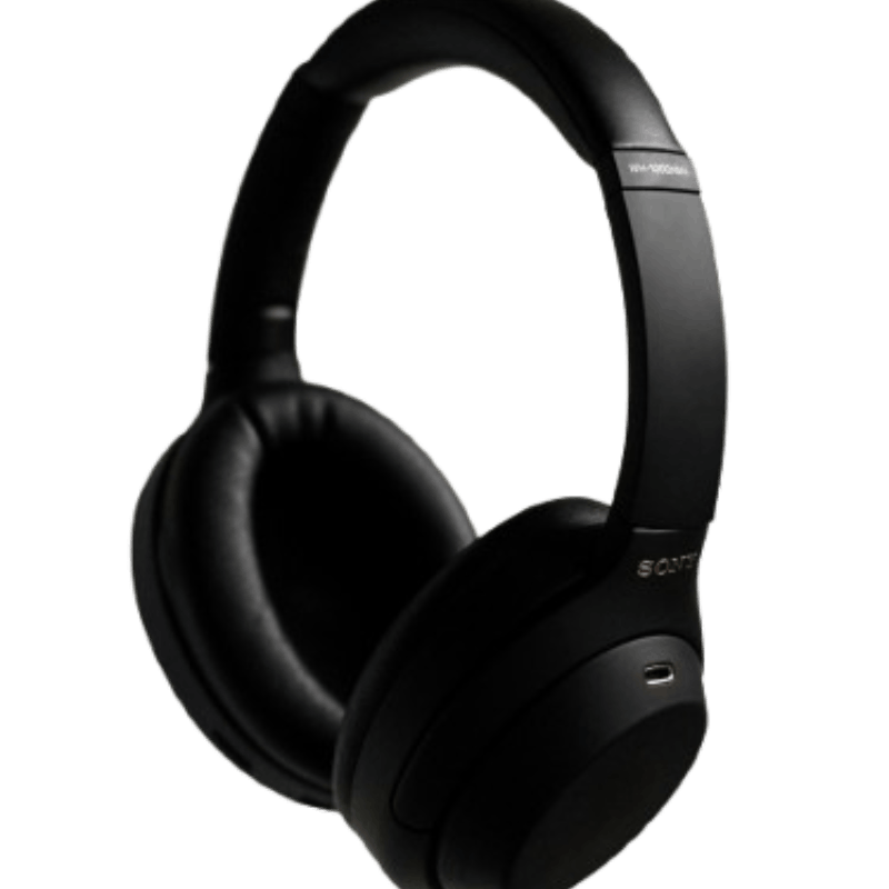 Sony Headphones