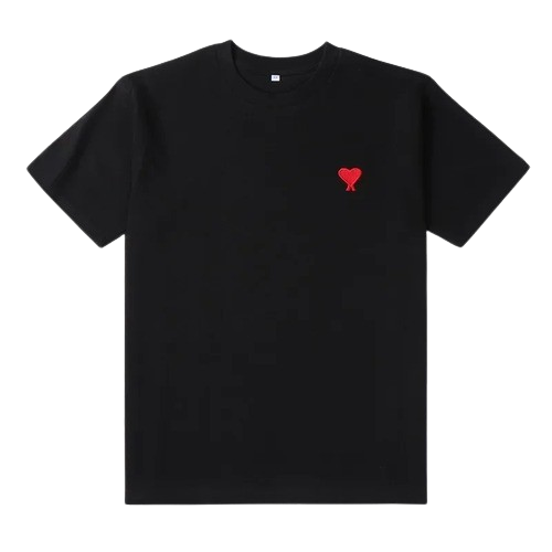 Tshirt for women - Image 3