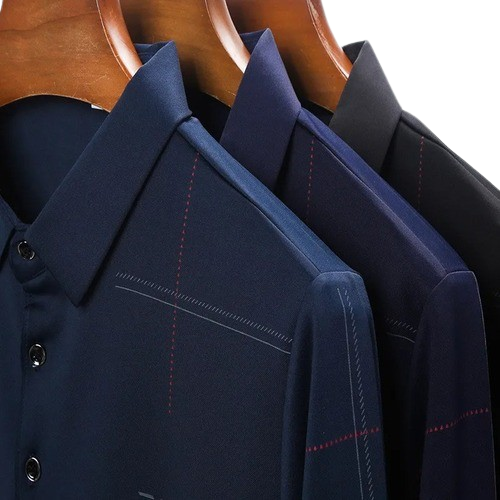 Polo Shirt for Men