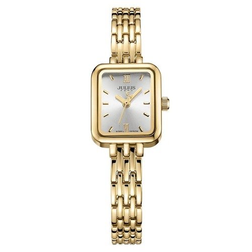 Watch for Women - Image 2