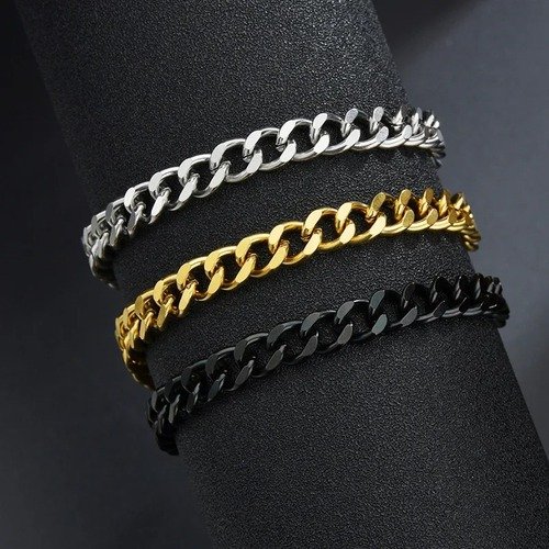 Women Bracelet - Image 3