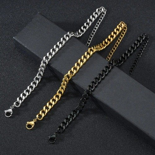 Women Bracelet - Image 2