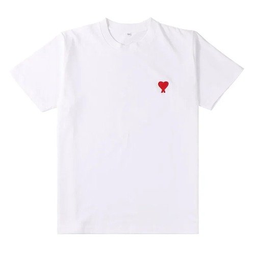 Tshirt for women - Image 2